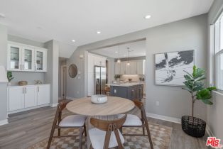 Condominium, 14387 Van Ness ave, Gardena, CA 90249 - 10