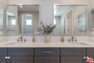 Condominium, 14387 Van Ness ave, Gardena, CA 90249 - 25