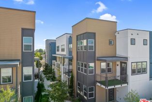 Condominium, 14387   Van Ness Ave, Gardena, CA  Gardena, CA 90249