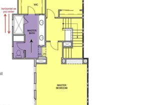 Condominium, 14387 Van Ness ave, Gardena, CA 90249 - 36