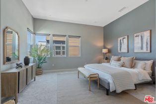 Condominium, 14387 Van Ness ave, Gardena, CA 90249 - 21