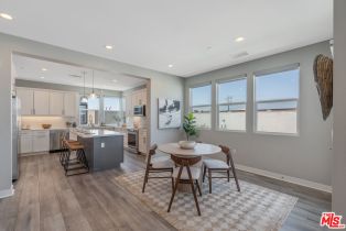 Condominium, 14387 Van Ness ave, Gardena, CA 90249 - 8