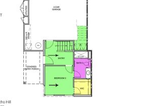 Condominium, 14387 Van Ness ave, Gardena, CA 90249 - 34