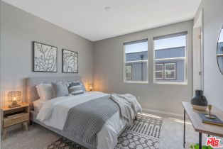 Condominium, 14387 Van Ness ave, Gardena, CA 90249 - 29