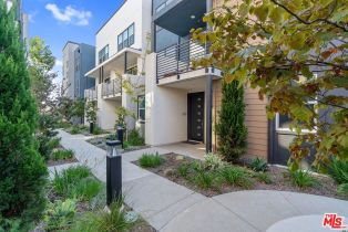 Condominium, 14387 Van Ness ave, Gardena, CA 90249 - 37