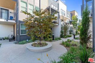 Condominium, 14387 Van Ness ave, Gardena, CA 90249 - 38