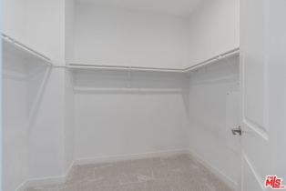 Condominium, 14387 Van Ness ave, Gardena, CA 90249 - 27