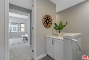 Condominium, 14387 Van Ness ave, Gardena, CA 90249 - 28