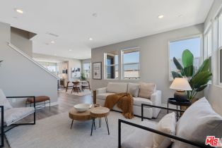 Condominium, 14387 Van Ness ave, Gardena, CA 90249 - 19