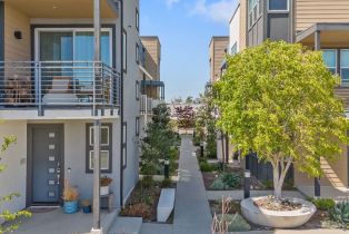 Condominium, 14387 Van Ness ave, Gardena, CA 90249 - 2