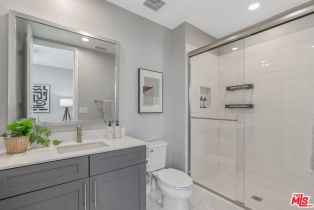 Condominium, 14387 Van Ness ave, Gardena, CA 90249 - 6