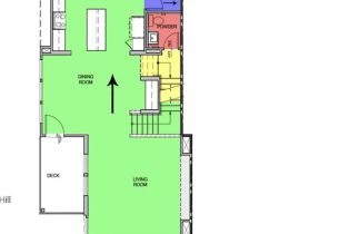 Condominium, 14387 Van Ness ave, Gardena, CA 90249 - 35