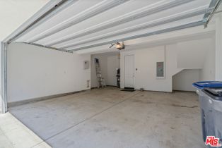Condominium, 14387 Van Ness ave, Gardena, CA 90249 - 33