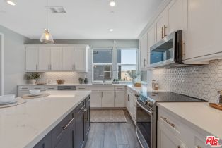 Condominium, 14387 Van Ness ave, Gardena, CA 90249 - 13