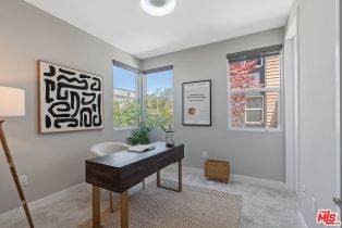 Condominium, 14387 Van Ness ave, Gardena, CA 90249 - 4