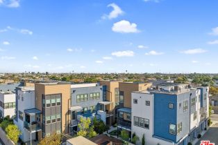 Condominium, 14387 Van Ness ave, Gardena, CA 90249 - 39