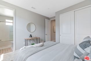 Condominium, 14387 Van Ness ave, Gardena, CA 90249 - 31