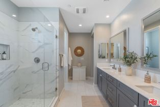 Condominium, 14387 Van Ness ave, Gardena, CA 90249 - 26