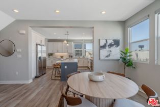 Condominium, 14387 Van Ness ave, Gardena, CA 90249 - 9