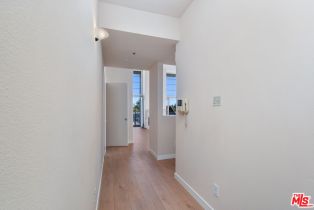 Condominium, 5350 White Oak ave, Encino, CA 91316 - 6