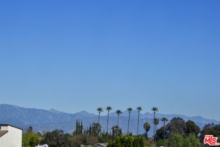 Condominium, 5350 White Oak ave, Encino, CA 91316 - 29