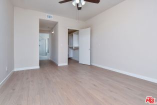 Condominium, 5350 White Oak ave, Encino, CA 91316 - 30