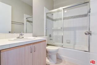 Condominium, 5350 White Oak ave, Encino, CA 91316 - 26