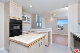 Condominium, 5350 White Oak ave, Encino, CA 91316 - 18
