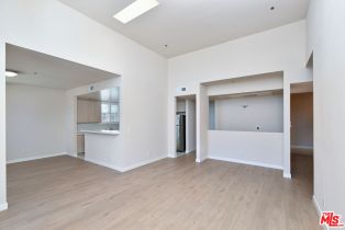 Condominium, 5350 White Oak ave, Encino, CA 91316 - 11