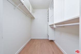 Condominium, 5350 White Oak ave, Encino, CA 91316 - 31