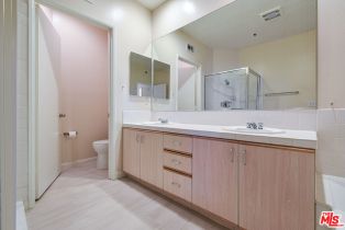 Condominium, 5350 White Oak ave, Encino, CA 91316 - 32