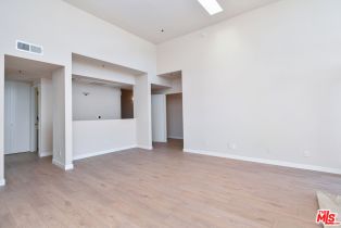 Condominium, 5350 White Oak ave, Encino, CA 91316 - 10