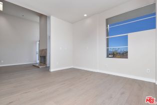 Condominium, 5350 White Oak ave, Encino, CA 91316 - 13