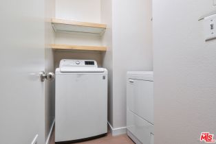 Condominium, 5350 White Oak ave, Encino, CA 91316 - 35