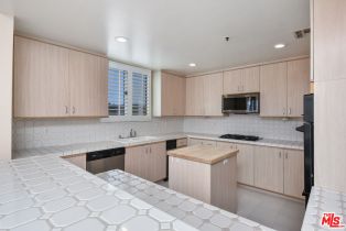 Condominium, 5350 White Oak ave, Encino, CA 91316 - 19