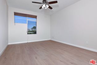 Condominium, 5350 White Oak ave, Encino, CA 91316 - 28