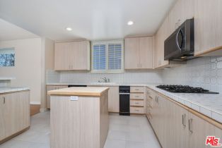 Condominium, 5350 White Oak ave, Encino, CA 91316 - 20