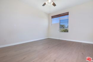 Condominium, 5350 White Oak ave, Encino, CA 91316 - 27