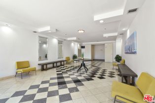 Condominium, 5350 White Oak ave, Encino, CA 91316 - 4