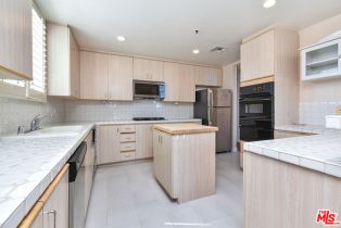 Condominium, 5350 White Oak ave, Encino, CA 91316 - 17