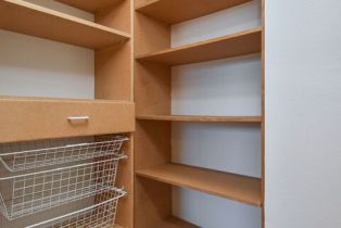 Condominium, 5350 White Oak ave, Encino, CA 91316 - 25