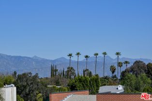 Condominium, 5350 White Oak ave, Encino, CA 91316 - 9