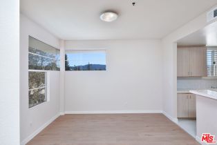 Condominium, 5350 White Oak ave, Encino, CA 91316 - 12