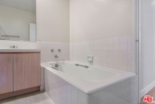 Condominium, 5350 White Oak ave, Encino, CA 91316 - 33