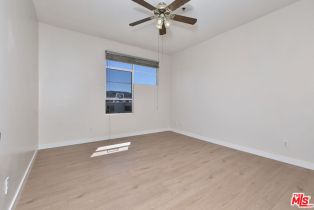 Condominium, 5350 White Oak ave, Encino, CA 91316 - 21