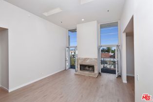 Condominium, 5350 White Oak ave, Encino, CA 91316 - 7