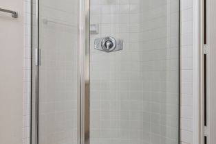 Condominium, 5350 White Oak ave, Encino, CA 91316 - 34