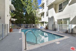 Condominium, 5350 White Oak ave, Encino, CA 91316 - 37