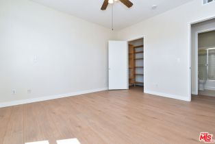 Condominium, 5350 White Oak ave, Encino, CA 91316 - 24