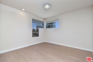 Condominium, 5350 White Oak ave, Encino, CA 91316 - 14